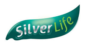 Silverlife