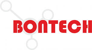 Bontech